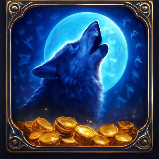 ac67 APK মোবাইল পর্দা