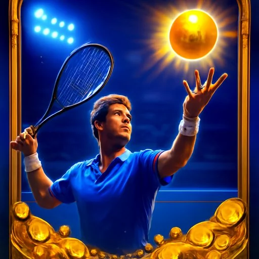 ac67 Android phone APK install screen
