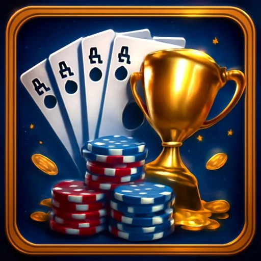 ac67 হাতে ধরা ফোনে APK নামছে