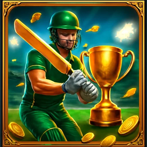 ac67 ক্রিকেট লাইভ স্কোর ভিউ