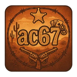 ac67 logo